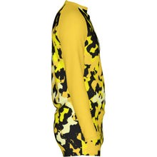 Charger l'image dans la galerie, FULL PERSO SLIM - 3 COLORS HORIZONTAL_clone_18