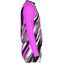 Charger l'image dans la galerie, FULL PERSO SLIM - 3 COLORS HORIZONTAL_clone_20