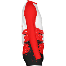 Charger l'image dans la galerie, FULL PERSO SLIM - 3 COLORS HORIZONTAL_clone_22