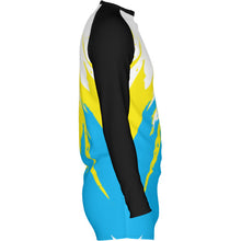 Charger l'image dans la galerie, FULL PERSO SLIM - 3 COLORS HORIZONTAL_clone_23