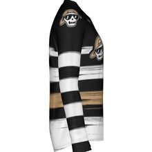 Charger l'image dans la galerie, LEAD SQUAD