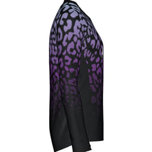 Charger l'image dans la galerie, LEAD - LEOPARD