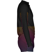 Charger l'image dans la galerie, CUSTOM MTB LINES