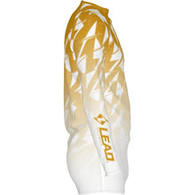 Charger l'image dans la galerie, LEAD - WHITE GOLD