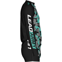 Charger l'image dans la galerie, LEAD ARMY