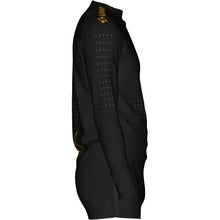 Charger l'image dans la galerie, LEAD - BLACK GOLD