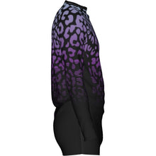 Charger l'image dans la galerie, LEAD - LEOPARD