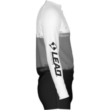 Charger l'image dans la galerie, LEAD - MTB BRUSH