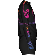 Charger l'image dans la galerie, LEAD - RETRO WAVES