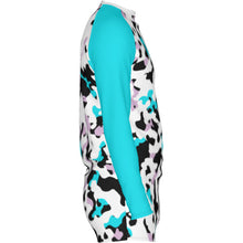 Charger l'image dans la galerie, FULL PERSO SLIM - 3 COLORS HORIZONTAL Pink