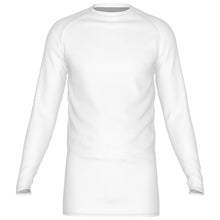 Charger l'image dans la galerie, FULL PERSO - VIERGE SLIM