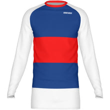 Charger l'image dans la galerie, FULL PERSO SLIM - 3 COLORS HORIZONTAL