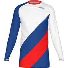 Charger l'image dans la galerie, FULL PERSO SLIM - 3 COLORS HORIZONTAL_clone_0