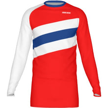 Charger l'image dans la galerie, FULL PERSO SLIM - 3 COLORS HORIZONTAL_clone_1