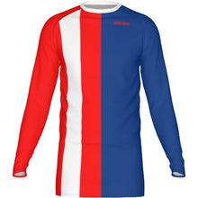 Charger l'image dans la galerie, FULL PERSO SLIM - 3 COLORS HORIZONTAL_clone_2