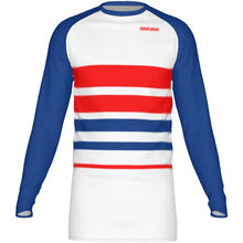 Charger l'image dans la galerie, FULL PERSO SLIM - 3 COLORS HORIZONTAL_clone_3