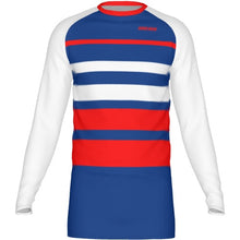 Charger l'image dans la galerie, FULL PERSO SLIM - 3 COLORS HORIZONTAL_clone_4