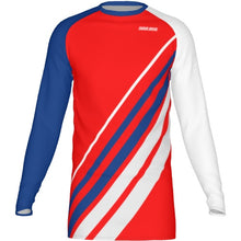 Charger l'image dans la galerie, FULL PERSO SLIM - 3 COLORS HORIZONTAL_clone_5