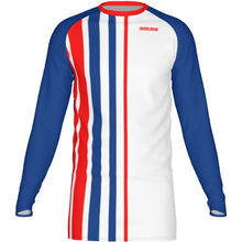 Charger l'image dans la galerie, FULL PERSO SLIM - 3 COLORS HORIZONTAL_clone_6