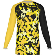 Charger l'image dans la galerie, FULL PERSO SLIM - 3 COLORS HORIZONTAL_clone_18