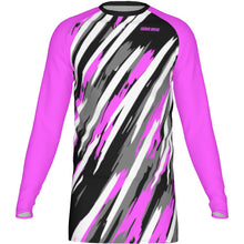 Charger l'image dans la galerie, FULL PERSO SLIM - 3 COLORS HORIZONTAL_clone_20