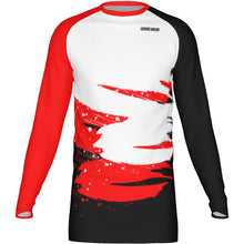 Charger l'image dans la galerie, FULL PERSO SLIM - 3 COLORS HORIZONTAL_clone_22