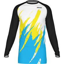 Charger l'image dans la galerie, FULL PERSO SLIM - 3 COLORS HORIZONTAL_clone_23