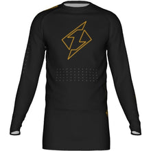 Charger l'image dans la galerie, LEAD - BLACK GOLD