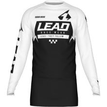 Charger l'image dans la galerie, LEAD BMX