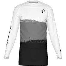 Charger l'image dans la galerie, LEAD - MTB BRUSH