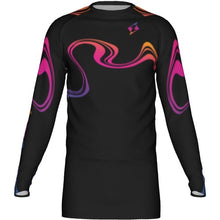 Charger l'image dans la galerie, LEAD - RETRO WAVES