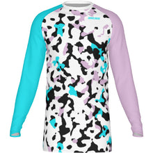 Charger l'image dans la galerie, FULL PERSO SLIM - 3 COLORS HORIZONTAL Pink