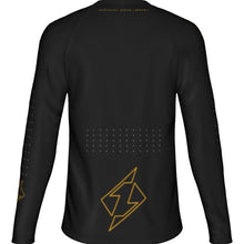 Charger l&#39;image dans la galerie, LEAD - BLACK GOLD
