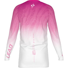 Charger l'image dans la galerie, LEAD PINK
