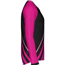 Charger l&#39;image dans la galerie, FULL PERSO - 3 COLORS LINES - C
