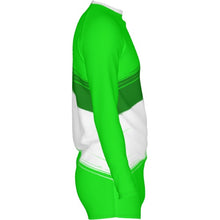 Charger l&#39;image dans la galerie, FULL PERSO SLIM - 3 COLORS HORIZONTAL_clone_10
