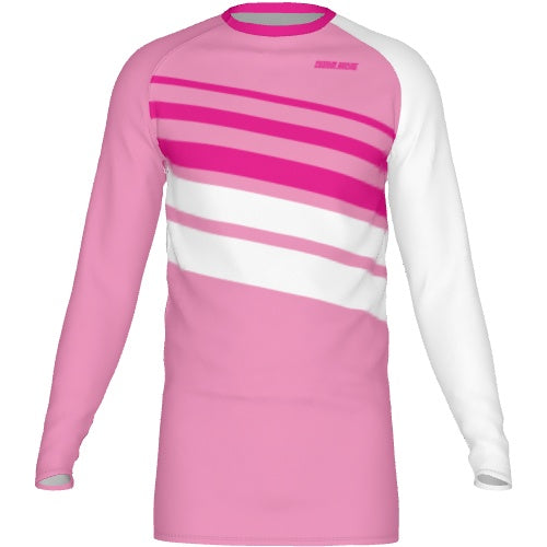FULL PERSO SLIM - 3 COLORS HORIZONTAL_clone_7