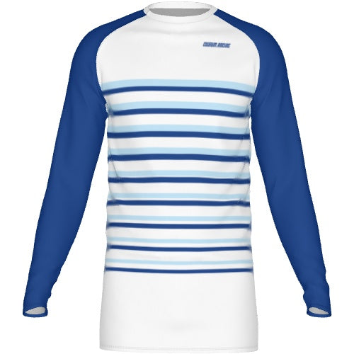 FULL PERSO SLIM - 3 COLORS HORIZONTAL_clone_8