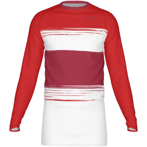 FULL PERSO SLIM - 3 COLORS HORIZONTAL_clone_9