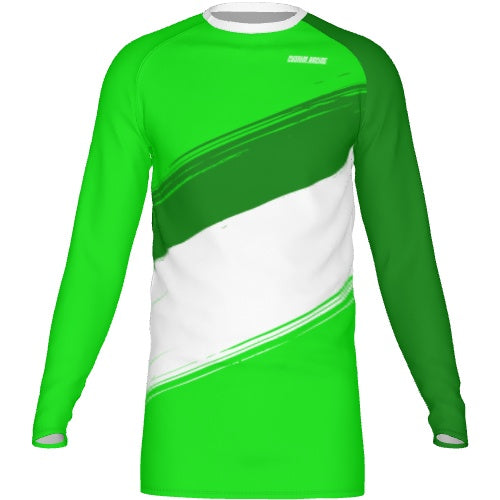 FULL PERSO SLIM - 3 COLORS HORIZONTAL_clone_10