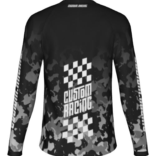 cyclisme. Coupe de France de BMX, à Joué-lès-Tours.. Bastien Merle s'envole